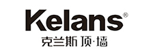 克兰斯集成吊顶加盟