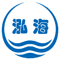 无塔供水器