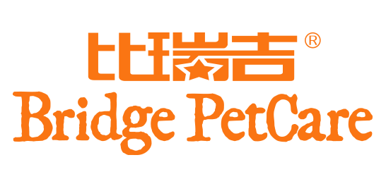 比瑞吉官网