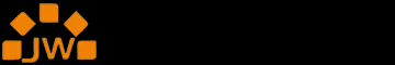 电气成套柜价格