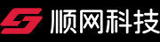【官方网站】泡泡加速器