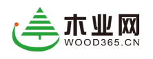 福建省闽侯县联翔木工机械