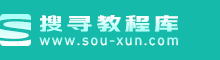 Web编程日志
