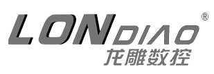 北京龙雕伟业数控设备有限公司