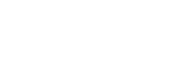 茉莉婚恋