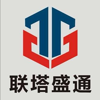 劈裂机,碎石器,凿岩机