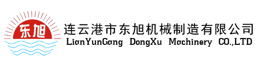 全自动滤水器