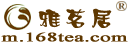 手机茶叶网