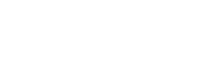 91开学网