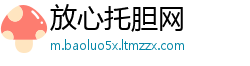 放心托胆网