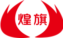学做小吃技术培训中心