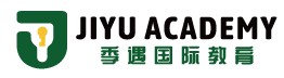 季遇教育
