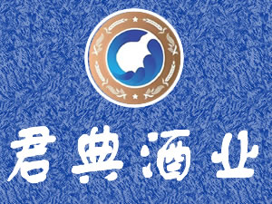 酒水招商网