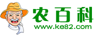 农百科