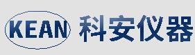逆反射标志测量仪,逆反射标线测量仪,数字式基坑测斜仪