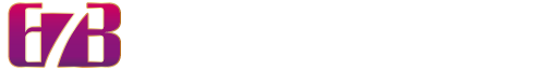 678美业人才网