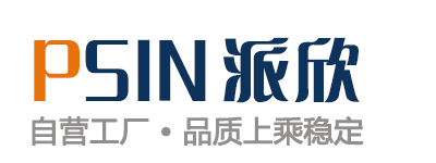 POLO衫定制