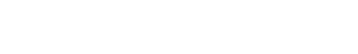 POP鞋子趋势网