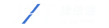 青岛捷信通电气有限公司