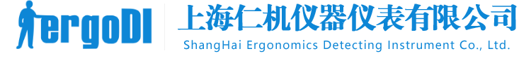 核辐射检测仪