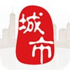 石楼在线