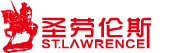 壁挂炉