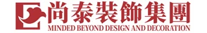 装修效果图