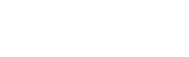 天天IC网