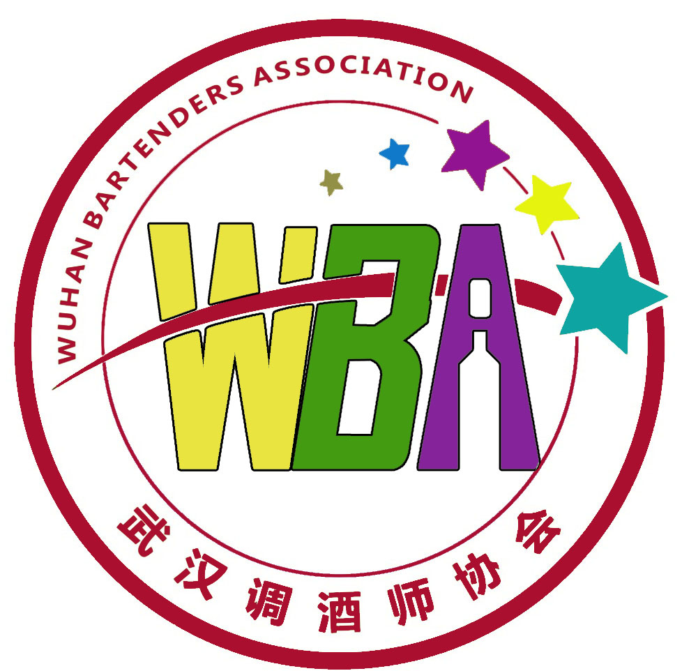 武汉调酒师协会