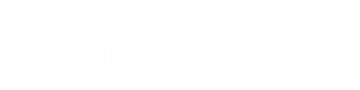 郑州早教