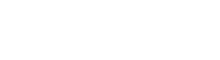手机软件下载