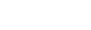 优秀作文