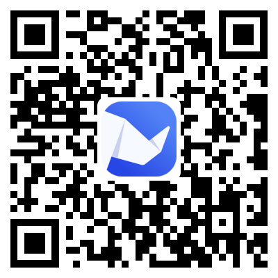 河北旅游职业学院