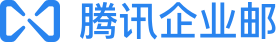 海证期货有限公司
