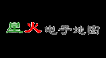 郑州地图