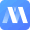 迅捷Markdown