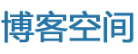 上海男士水疗Spa按摩养生会馆