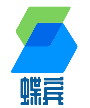 广西蝶宾进出口贸易有限公司