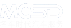 天津隐形车衣
