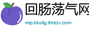 回肠荡气网