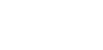 [大国说酒