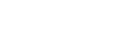 回家啦目录
