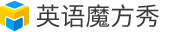 首页
