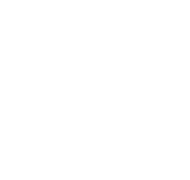 万科梅沙教育