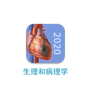 爱折腾的医学生