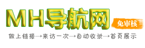 头条资讯