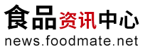 专注食品行业