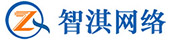 宁波网站建设公司