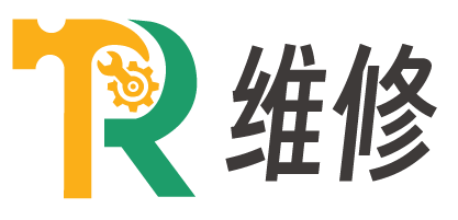 南宁空调冰箱维修