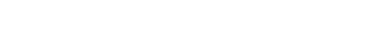 农村与区域发展在职研究生招生信息网